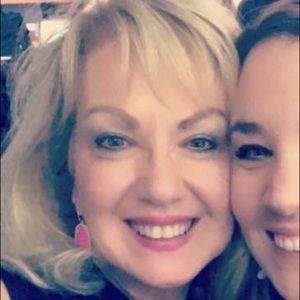 Meet your Posher, Paula